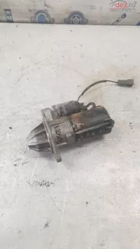Electromotor Daewoo Nubira 2 0i X20sed Piese auto în Cosereni, Ialomita Dezmembrari
