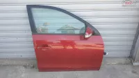 Usa Dreapta Fata Hyundai I30 1 6crdi 2011