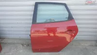 Usa Stanga Spate Hyundai I30 1 6crdi 2011