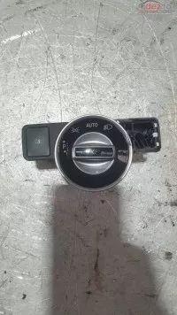 Bloc Lumini Mercedes W204 2012