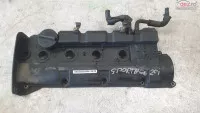 Capac Culbutori Kia Sportage 2 0i G4gc