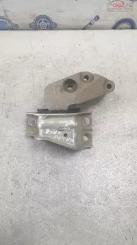 Tampon Motor Fiat Ducato 2 2d 2007 Cod A2360712