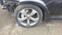 Roti Porsche Cayenne 275 40 R20