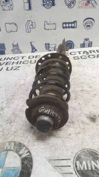 Amortizor Arc Si Flansa Alfa Romeo Giullieta 2 0d cod 50523954 , 824903010575