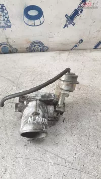 Egr Nissan Pathfinder 2008