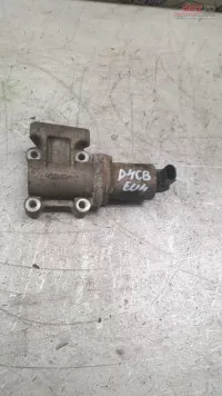 Egr Kia Sorento 2 5crdi E4 D4cb