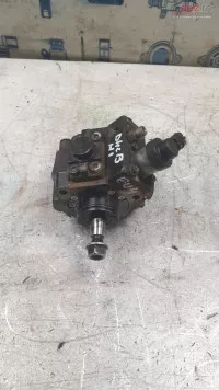 Pompa Inalta Presiune Kia Sorento 2 5crdi E4 D4cb cod 0445010118 , 33100-4A410