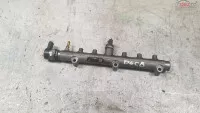 Rampa Injectoare Kia Sorento 2 5crdi E4 D4cb cod 0445214103 , 31400-4A440