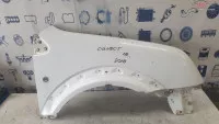Aripa Dreapta Ford Transit Connect 2010