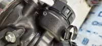 Clapeta Acceleratie Peugeot 308 1 6hdi 2009 Cod 9660030480