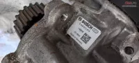 Pompa Inalta Presiune Vw Touareg 3 0tdi Cas Cod 0445010673
