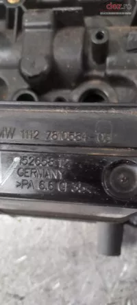 Capac Culbutori Bmw S5 F10 N47d20c Cod 7810584 05