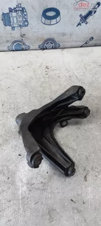 Suport Motor Audi A5 2 0tdi Cgl