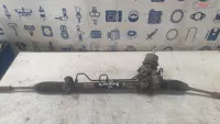 Caseta Directie Opel Astra J A20dth Volan Dreapta