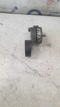 Intinzator Curea Audi A4 3 2fsi Cala Cod 06e903133d