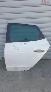 Usa Stanga Spate Hyundai Ix35