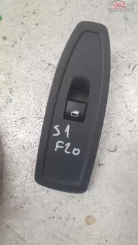 Buton Geam Bmw Seria 1 F20 2012 Cod 9208107 01