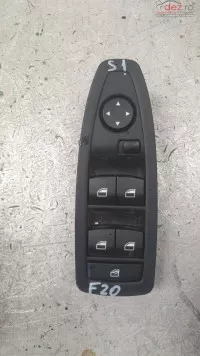 Comanda Geamuri Bmw Seria 1 F20 2012 Cod 9208110 01
