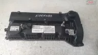 Capac Culbutori Ssangyong Korando 2 0d Cod 67195000516225