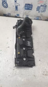 Capac Culbutori Vw Golf 7 1 6tdi Ddy Cod 04l129969e 04l103169d