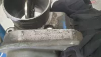 Clapeta Acceleratie Dodge Nitro 2 8crdi 2009 cod 39002017G , B081420686