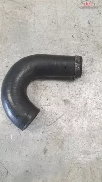 Furtun Intercooler Dodge Nitro 2 8crdi 2009