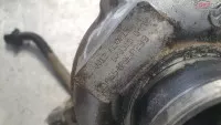 Turbina Chrysler Pt Cruiser 2 2d Cod A6640960299