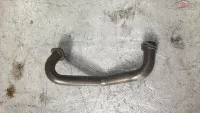 Conducta Egr Porsche Cayenne 4 8i