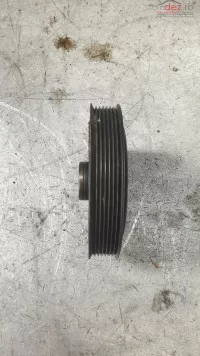 Fulie Motor Porsche Cayenne 4 8i