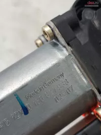 Motoras Macara Usa Stanga Fata Ford Fusion Cod 0130821938