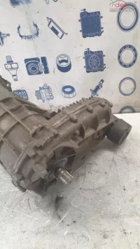 Cutie Transfer Porsche Cayenne 4 8i Cod 0bu341011q