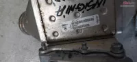 Racitor Gaze Opel Insignia 2 0d Cod 55268284