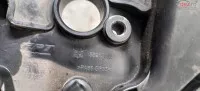 Capac Culbutori Alfa Romeo Giulietta 1 8i 940a1000 Cod 55215132