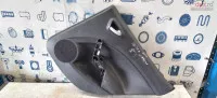 Fata Usa Dreapta Spate Seat Ibiza 2010