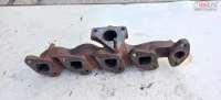 Galerie Evacuare Nissan X Trail T30 2 2d Yd22