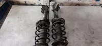Amortizoare St+dr Kia Sorento 2 4i G4kj Cod 3251j0329
