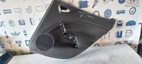 Fata Usa Dreapta Spate Seat Ibiza 2011