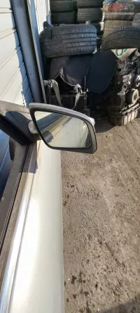 Oglinda Dreapta Mercedes W204 2008