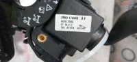 Bloc Lumini Jaguar S Type cod 8W83-13N064-CB , 2W93-13335-AF , 2R83-17A553-AF