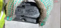 Egr Vw Passat 2 0tdi Cbd Cod 03l131501e