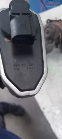 Egr Ford Transit 2 2d E4 Cod 424590251