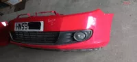 Bara Fata Vw Golf 6 Rosie