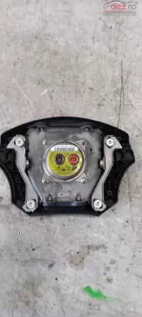 Airbag Volan Toyota Land Cruiser 2005
