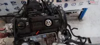 Motor Vw Golf 6 1 4tsi Tip Cax