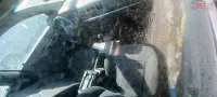 Dezmembrez Opel Signum 2 2cdti Automata Din 2004