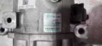 Compresor Ac Kia Sorento 1 7crdi D4fd Cod 97701 D7100