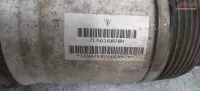 Amortizoare Spate St+dr Porsche Cayenne 4 8i cod 7L5616019H , 7L5616020H