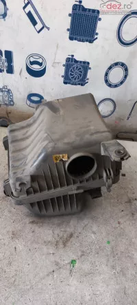 Carcasa Filtru Aer Kia Sorento 2 5d