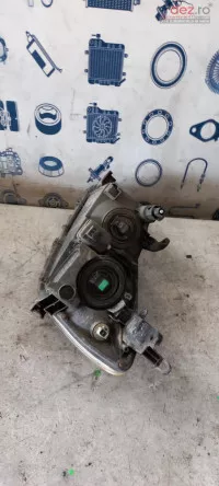 Far Dreapta Toyota Rav 4 2006