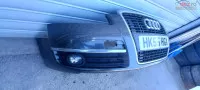Bara Fata Audi A6 2006
